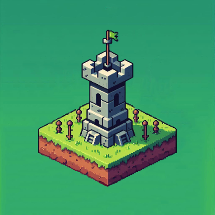GreenHold Image