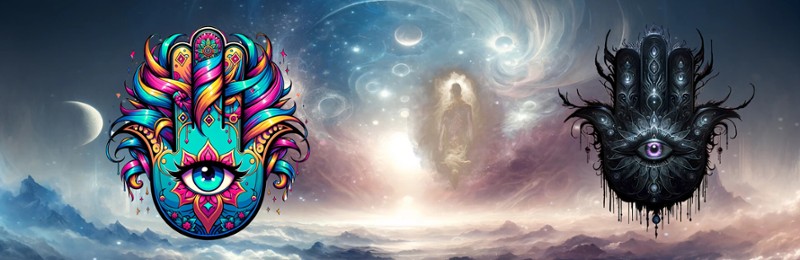 Guardians Of The AfterLife screenshot