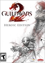 Guild Wars 2: Heroic Edition Image