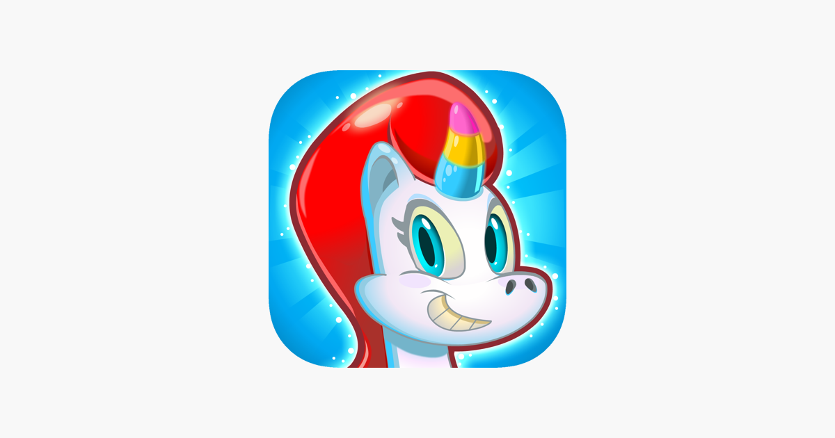 Games like Gummy Blast - Match 3 Puzzle