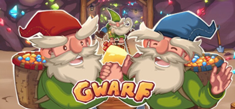 Gwarf Image