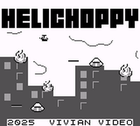 Helichoppy Image
