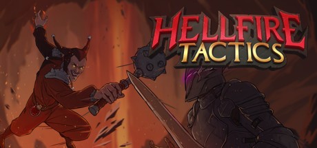 Games like Hellfire Tactics