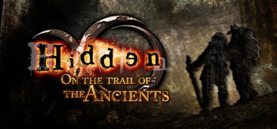 Hidden: On the trail of the Ancients Image