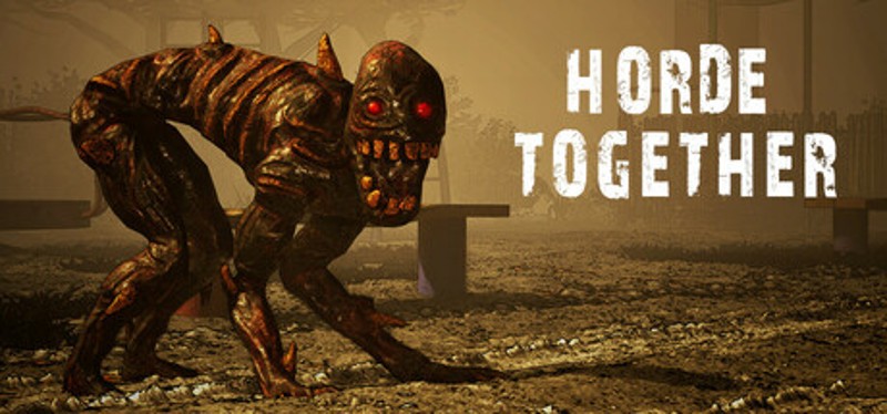 Horde Together Image
