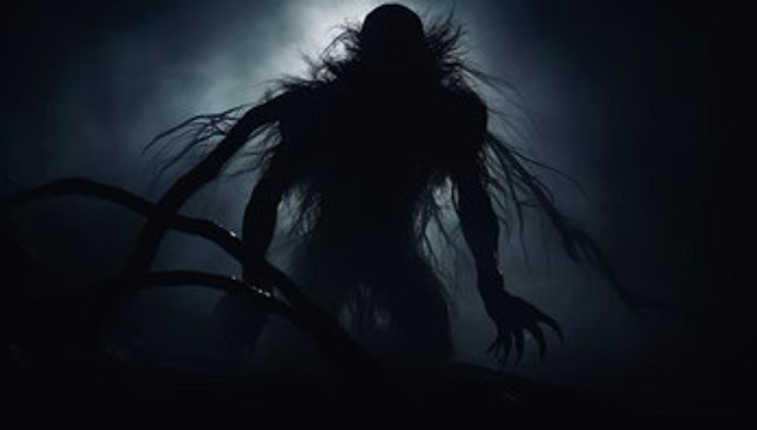 Humongous 2025 Image