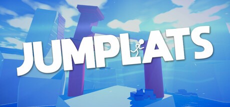 Games like Jumplats