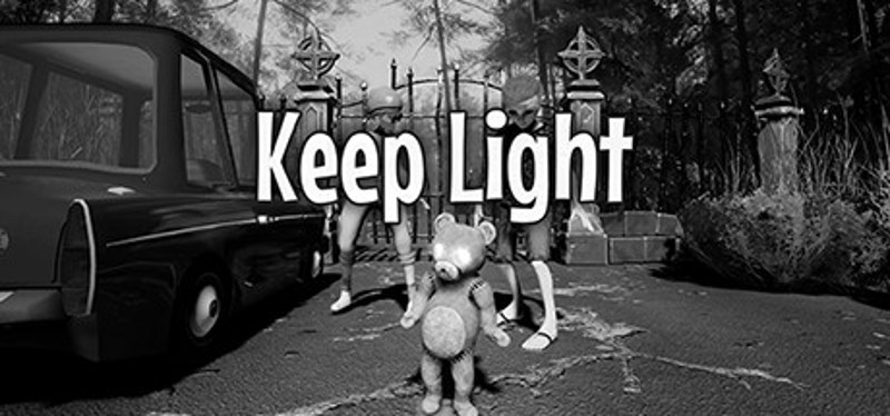 Keep Light Image