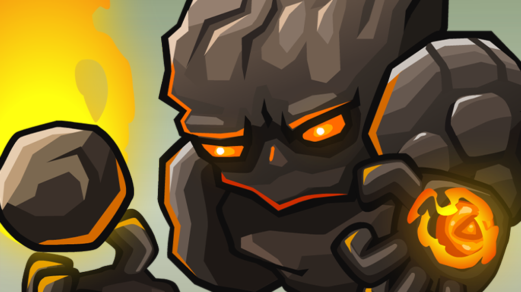 Games like Keeper of the Grove 2