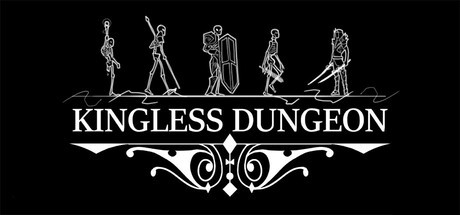 Games like Kingless Dungeon