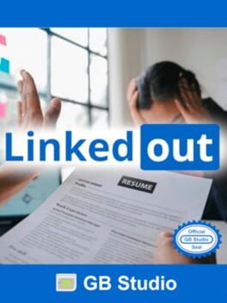 LinkedOut Image