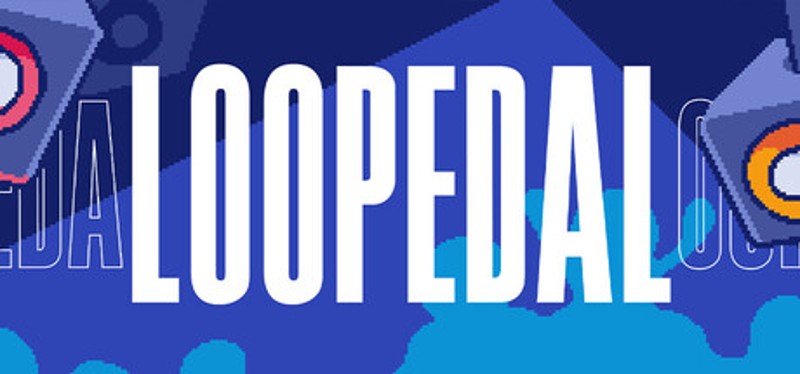 Loopedal Image