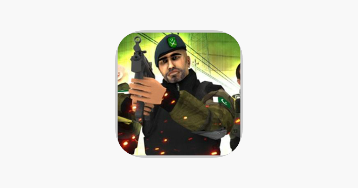 Games like Mafia War:Sniper Counter Shoot