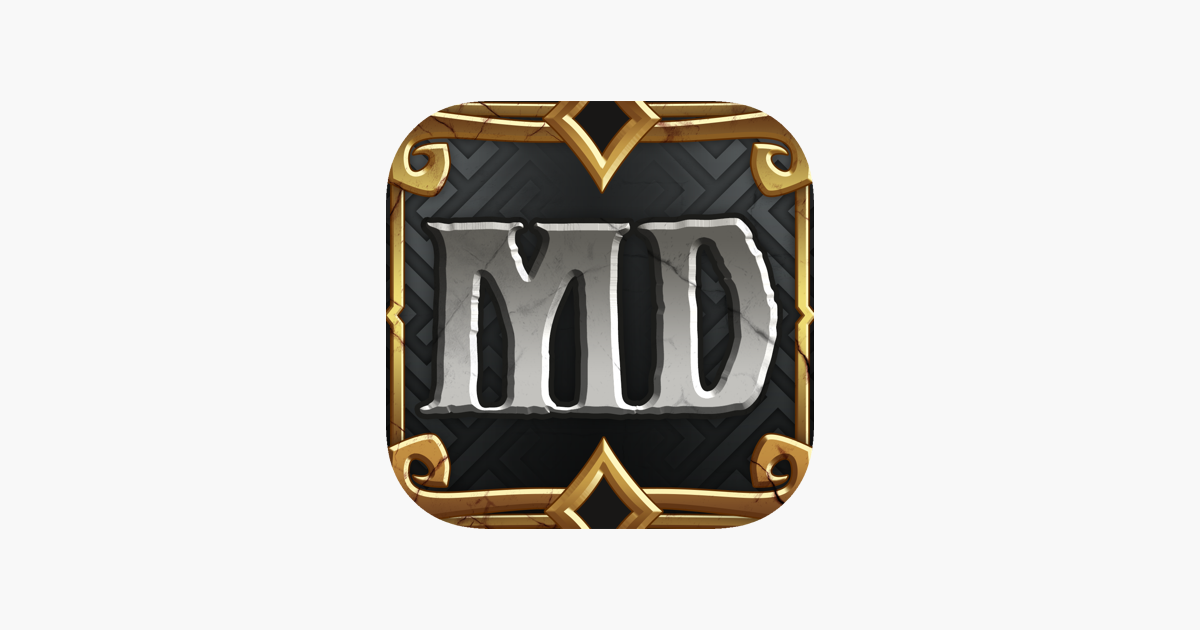 Games like Massive Darkness Companion