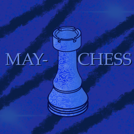 MAYCHESS Image