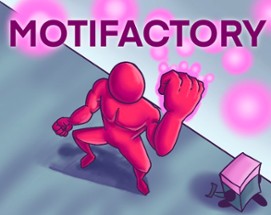 MOTIFACTORY Image