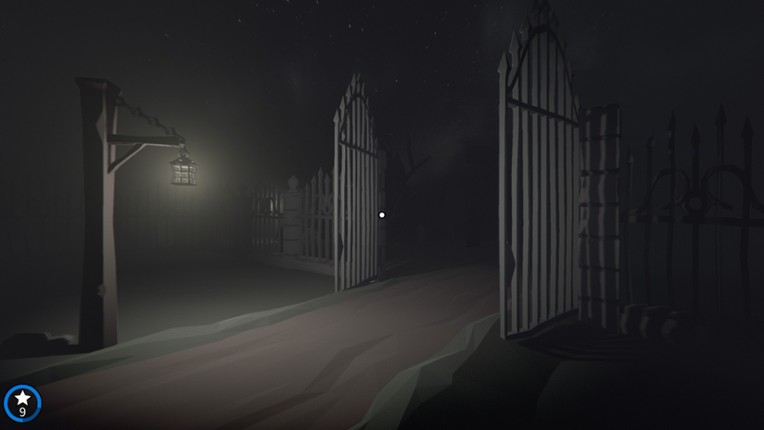 Moving Houses screenshot