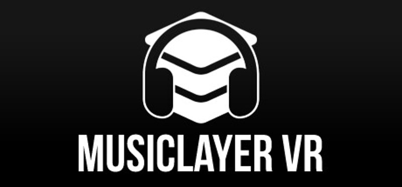 MusicLayer VR Image