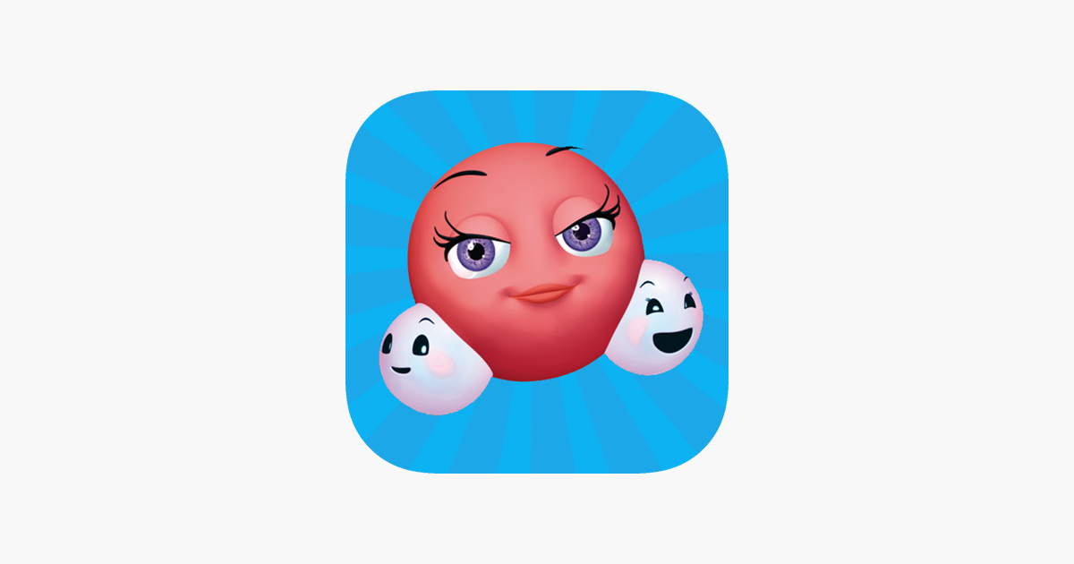 Games like My Molecularium