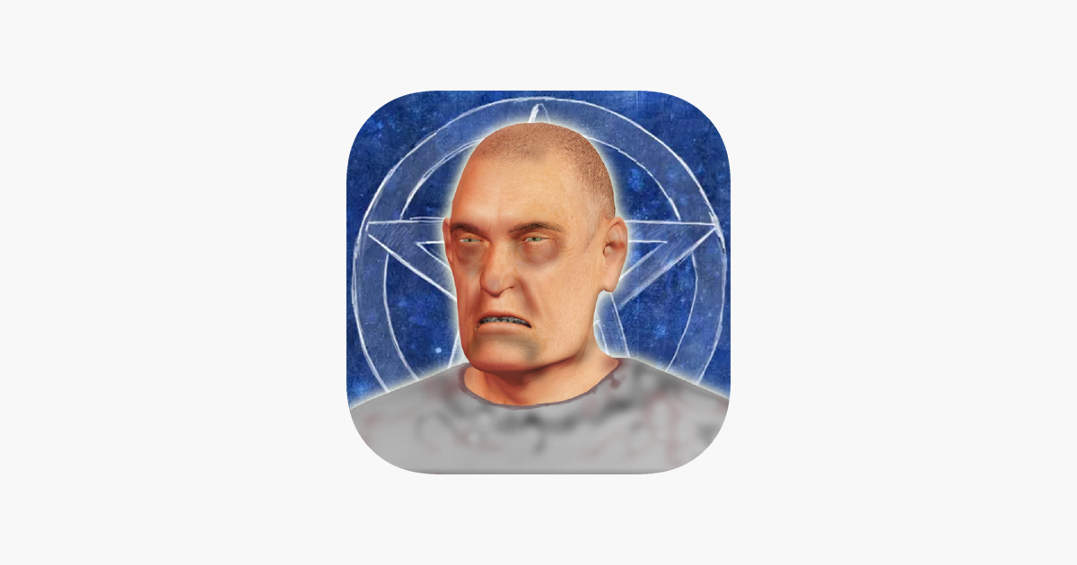 Games like Mystery Files: Asylum Of Death