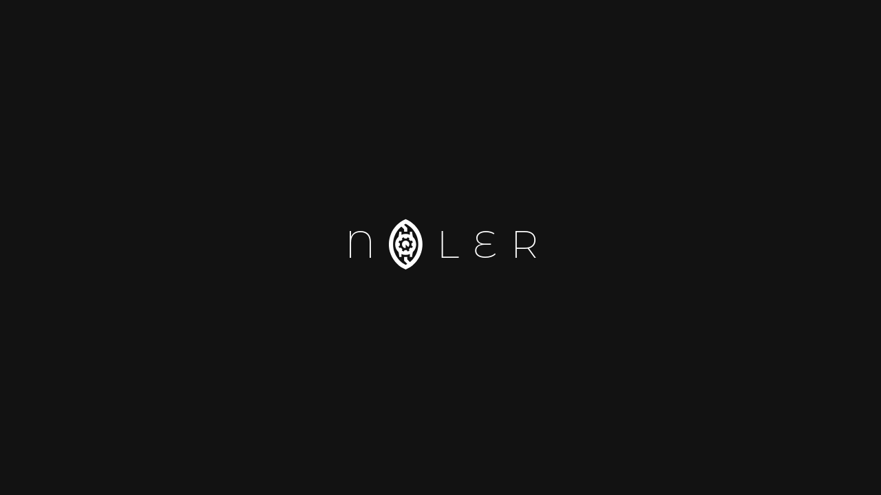 Games like Niler