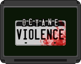 Octane Violence Image