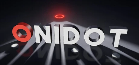 Games like Onidot: Game of Tag