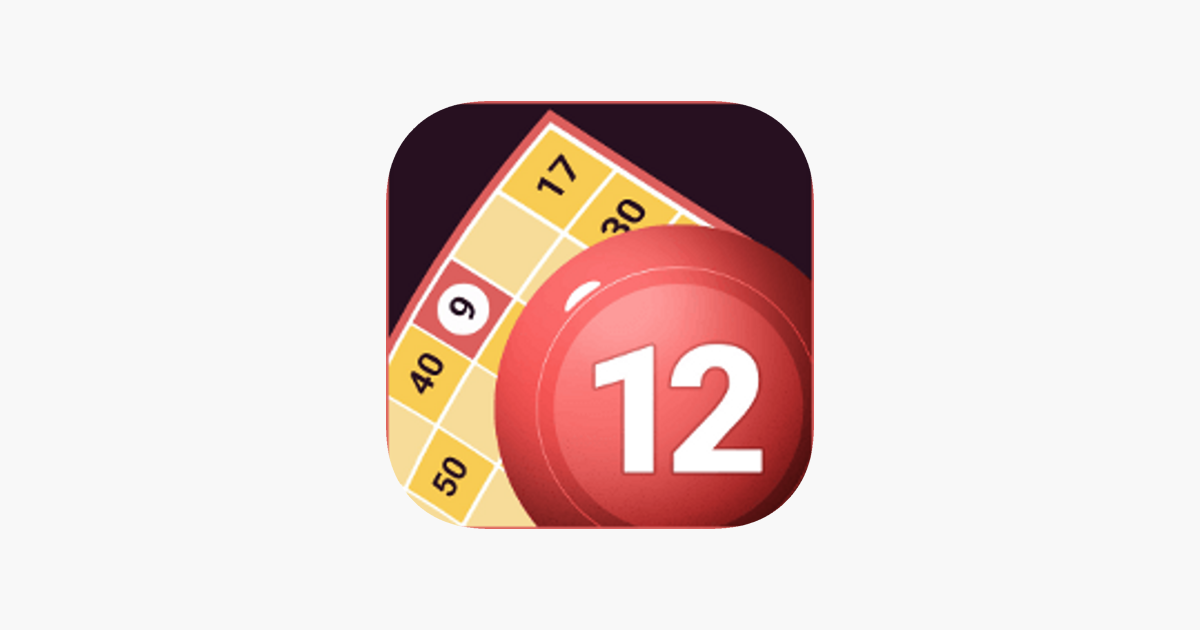 Games like Online Tambola - Paperless