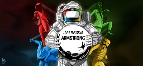 Games like Operation Armstrong