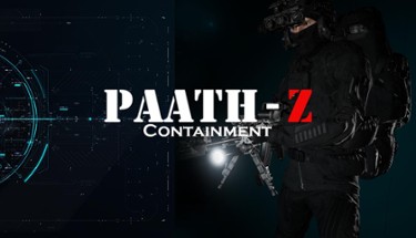 PAATH-Z Containment Image