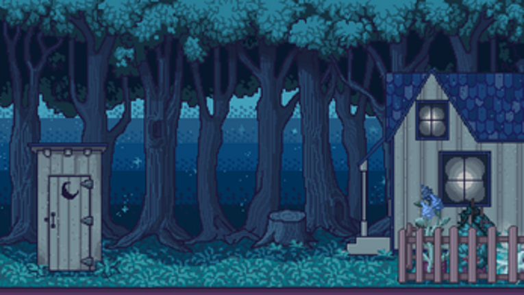 Pact screenshot