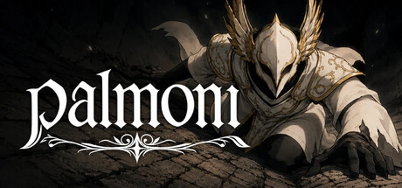 Palmoni Image