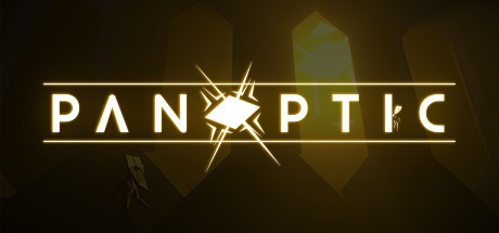 Games like Panoptic