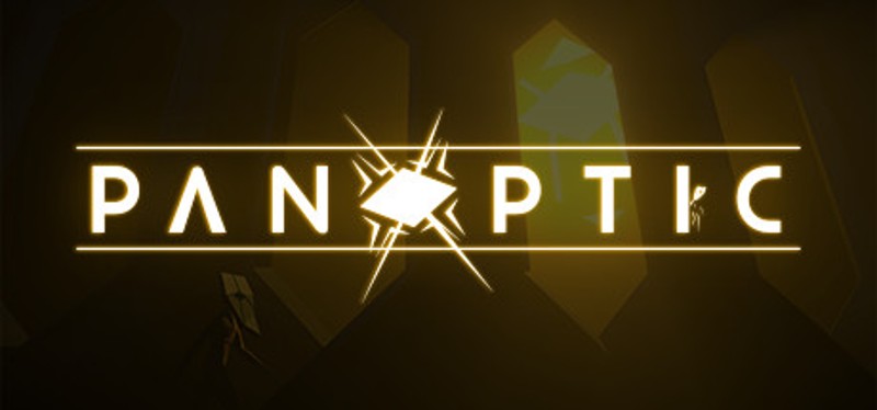 Panoptic Image