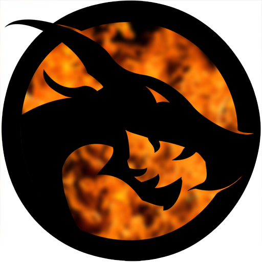 Games like Path of Destruction