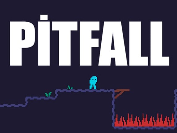 Pitfall Image