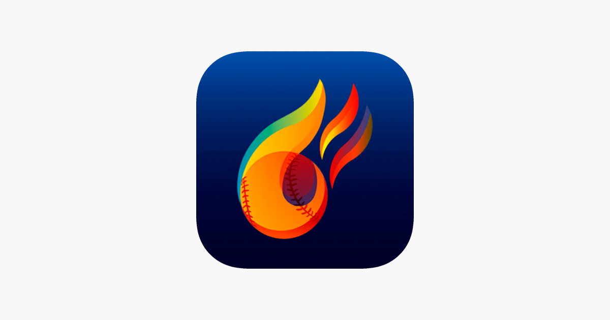 Games like Playball WBSC