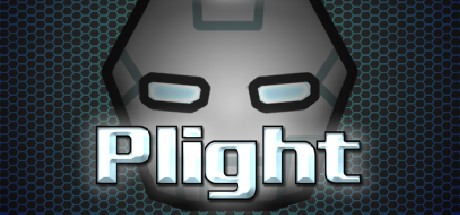 Games like Plight