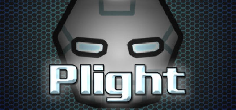 Plight Game Cover