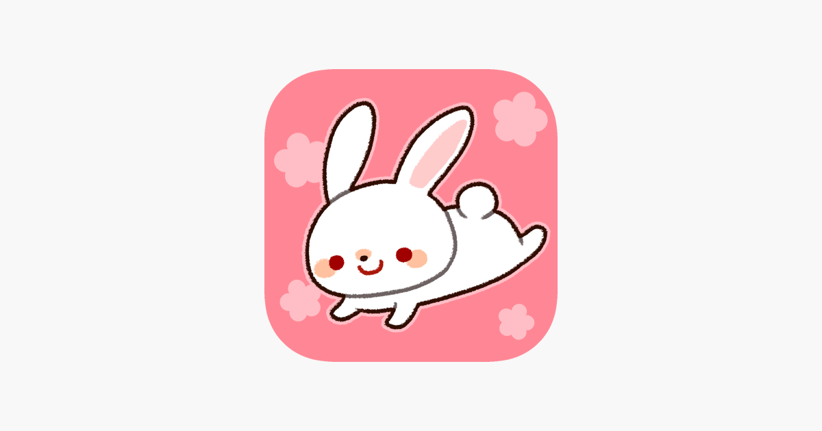 Games like Pocketpedia!