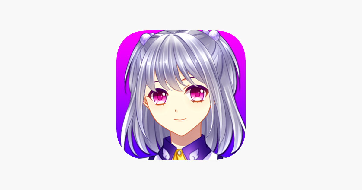 Games like Princess Maker : Cursed Twins