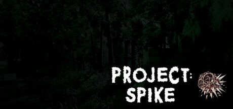 Games like Project: Spike