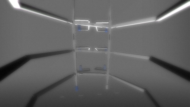 Proxyah screenshot
