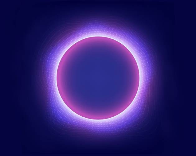 Games like PULSE DRIFT