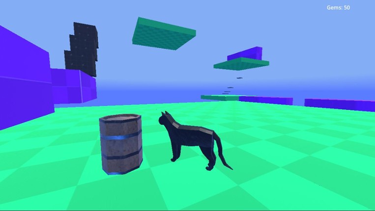 Purple Dragon Game Image