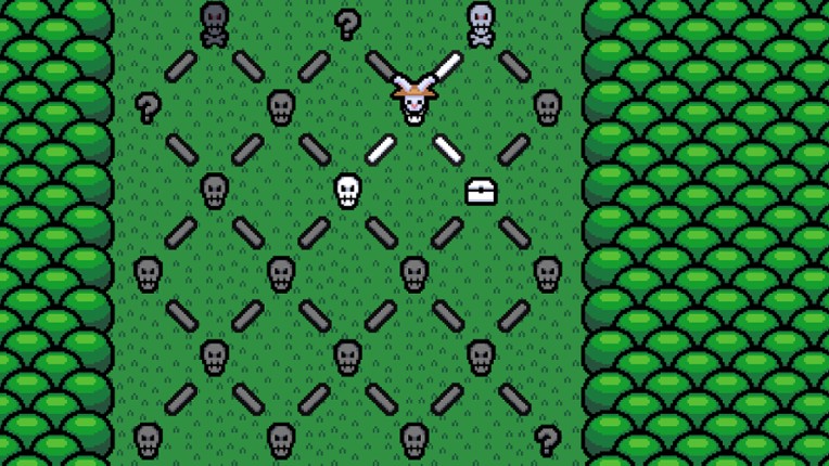 Rabbit Samurai Image