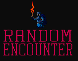 Random Encounter Image