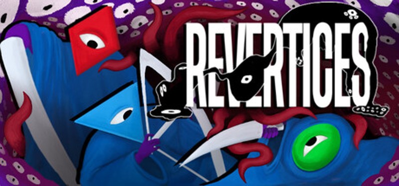 Revertices Image