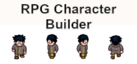 Games like RPG Character Builder