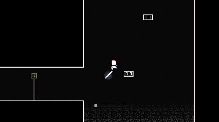RUNTIME screenshot